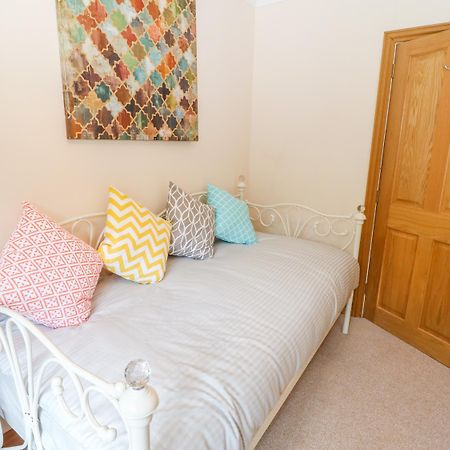 Mallard Cottage Tadcaster Ngoại thất bức ảnh